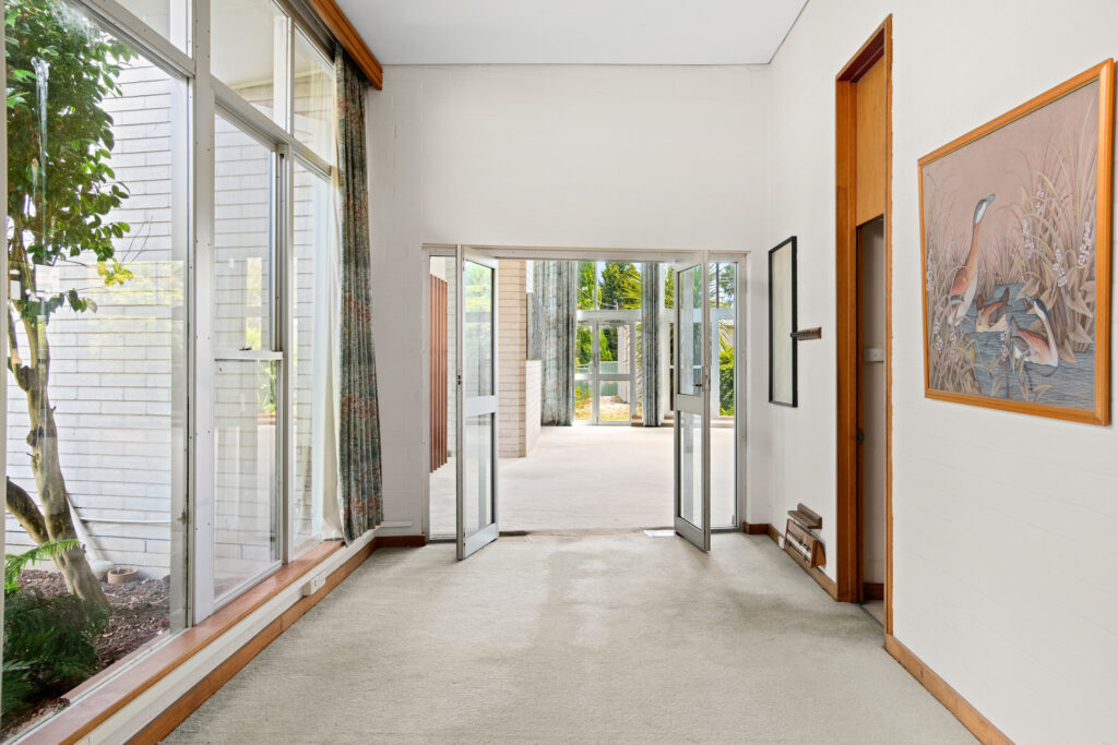 For Sale - 16-20 Tamar Avenue - New Property in George Town - Real Estate by Josh Hart