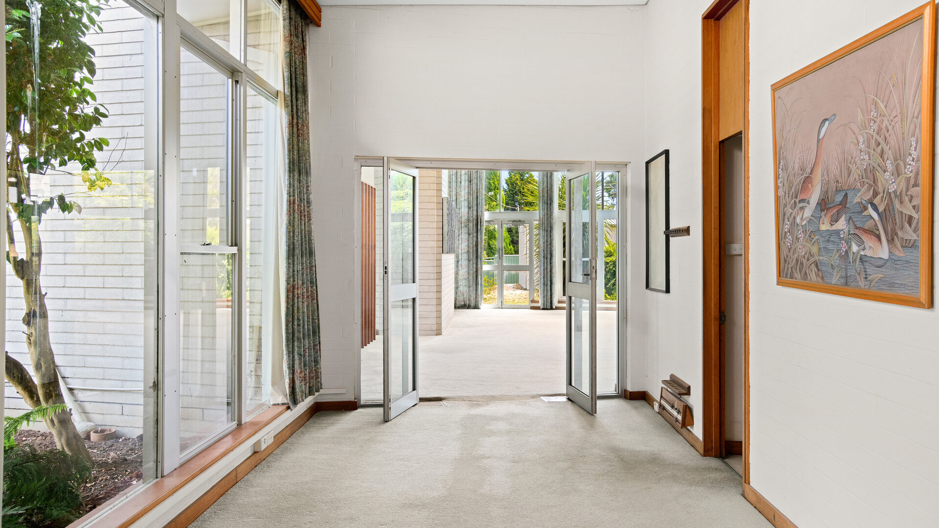 For Sale - 16-20 Tamar Avenue - New Property in George Town - Real Estate by Josh Hart