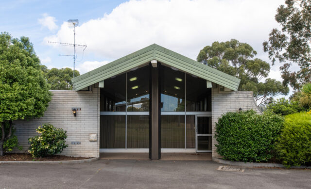 For Sale - 16-20 Tamar Avenue - New Property in George Town - Real Estate by Josh Hart