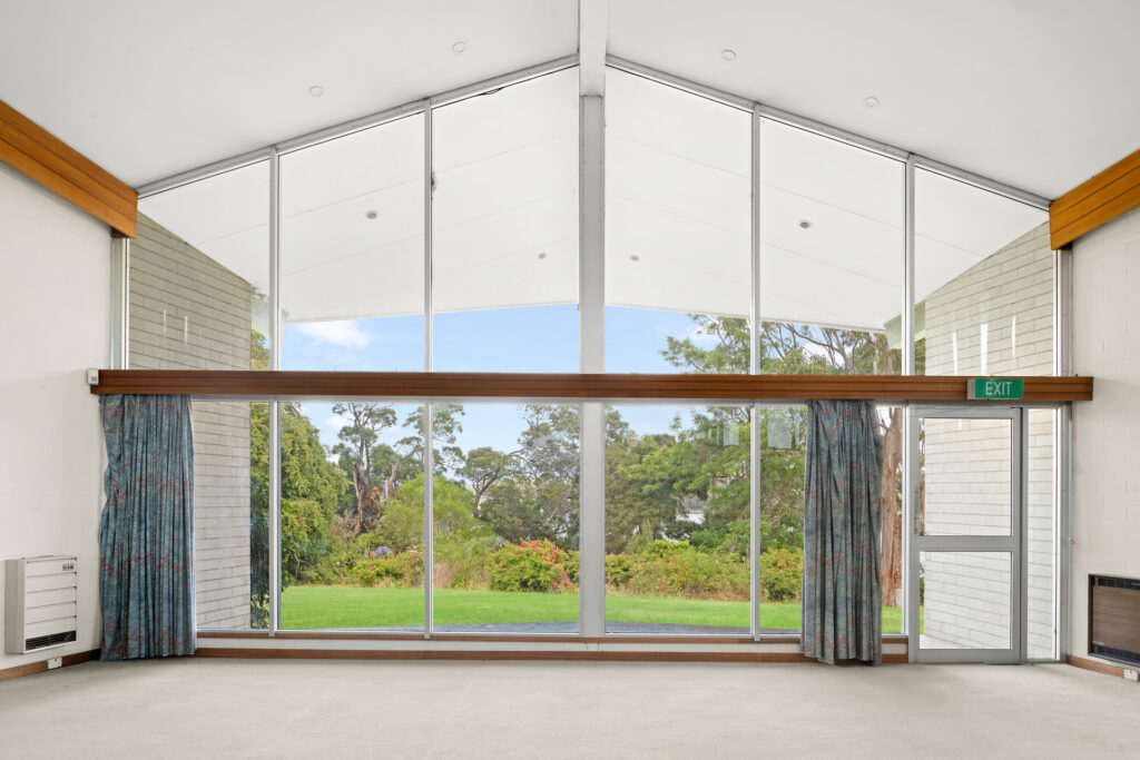 For Sale - 16-20 Tamar Avenue - New Property in George Town - Real Estate by Josh Hart