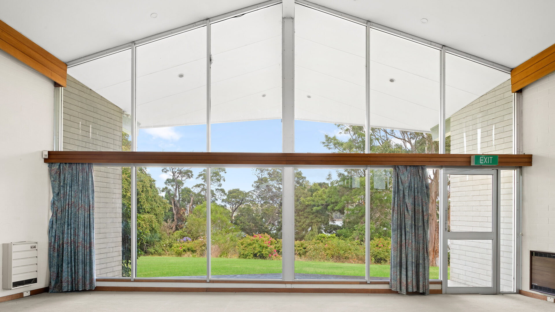 For Sale - 16-20 Tamar Avenue - New Property in George Town - Real Estate by Josh Hart