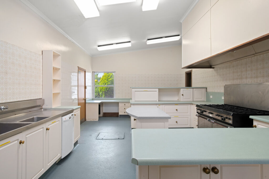For Sale - 16-20 Tamar Avenue - New Property in George Town - Real Estate by Josh Hart