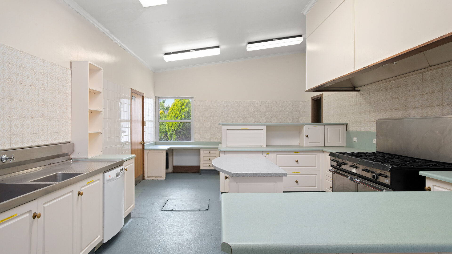 For Sale - 16-20 Tamar Avenue - New Property in George Town - Real Estate by Josh Hart