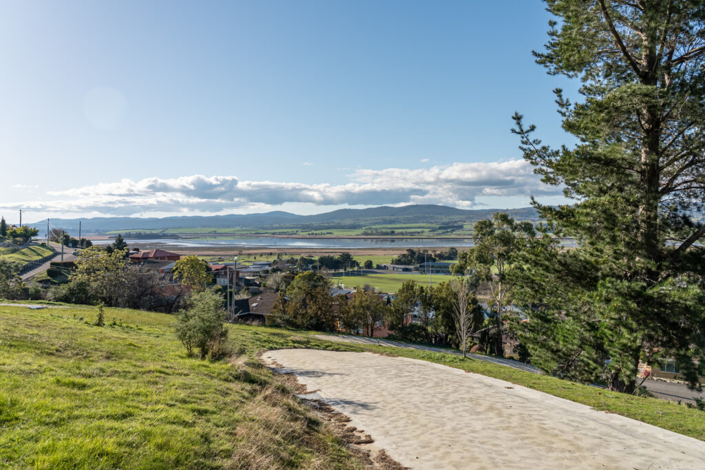 For Sale - 15 Orana Place - New Property in Riverside - Real Estate by Josh Hart