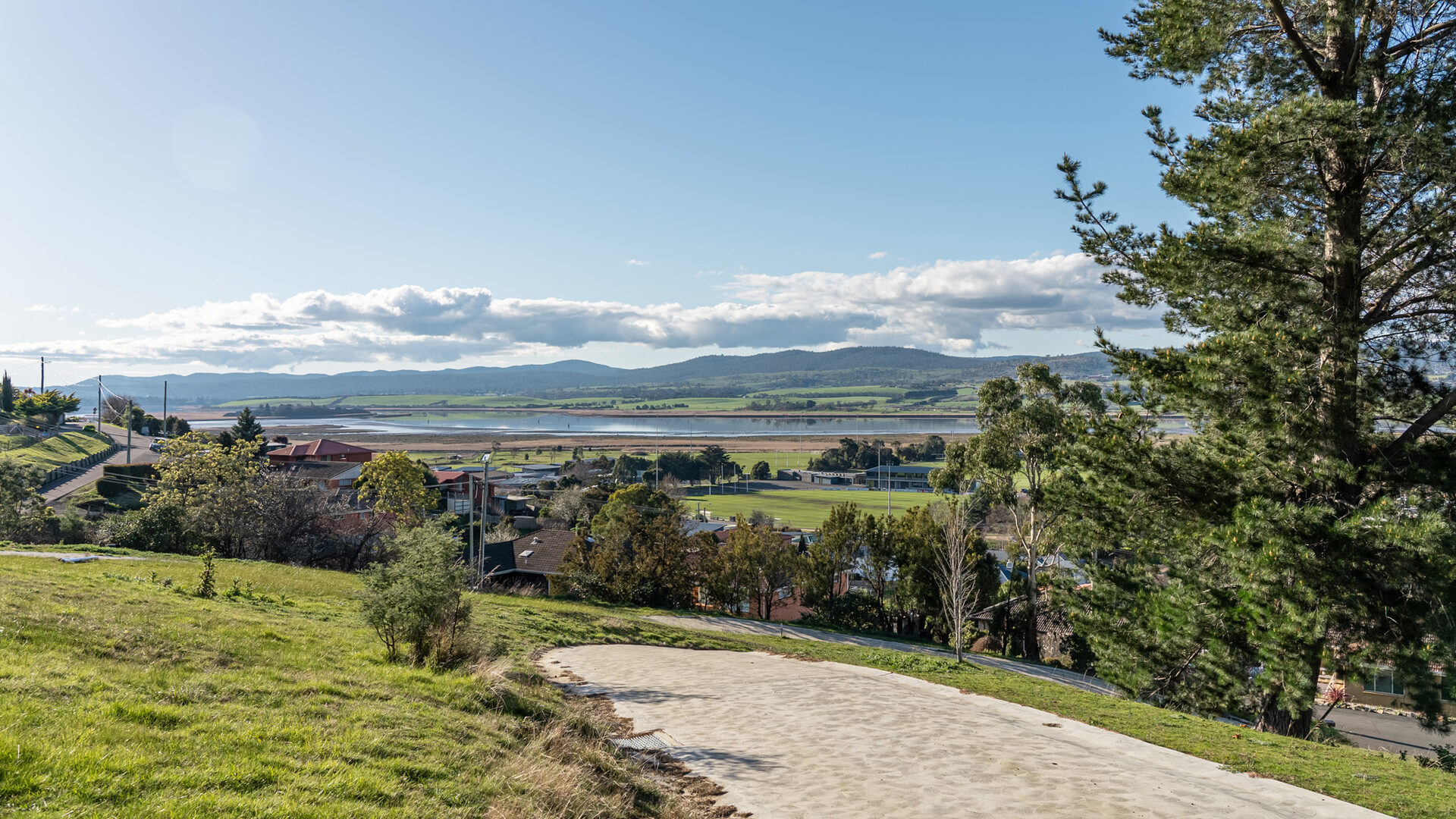 For Sale - 15 Orana Place - New Property in Riverside - Real Estate by Josh Hart