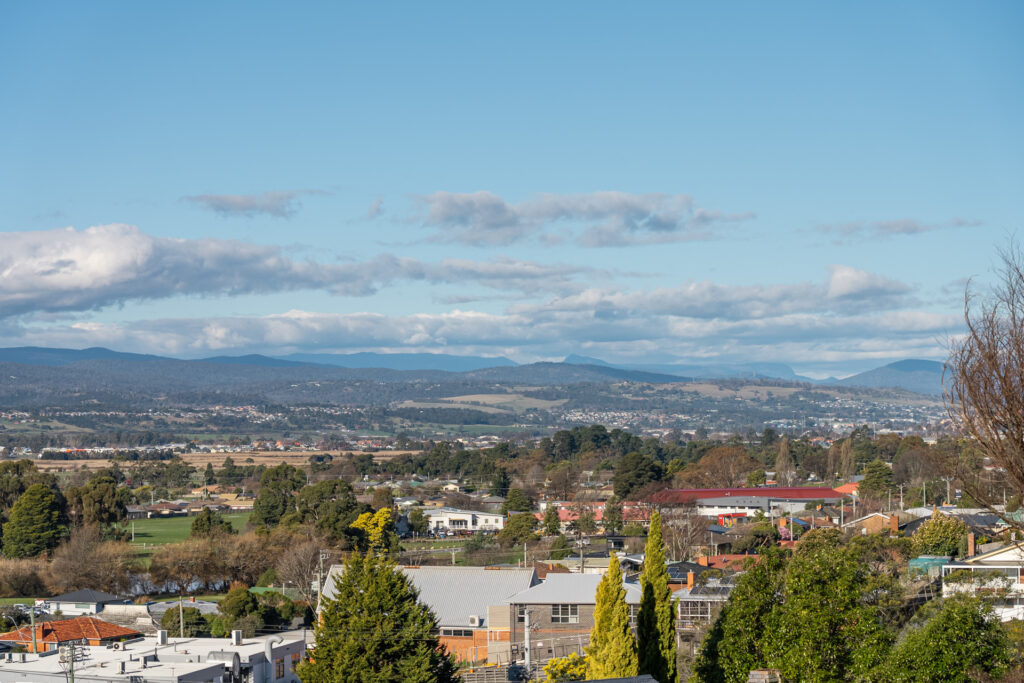 For Sale - 15 Orana Place - New Property in Riverside - Real Estate by Josh Hart