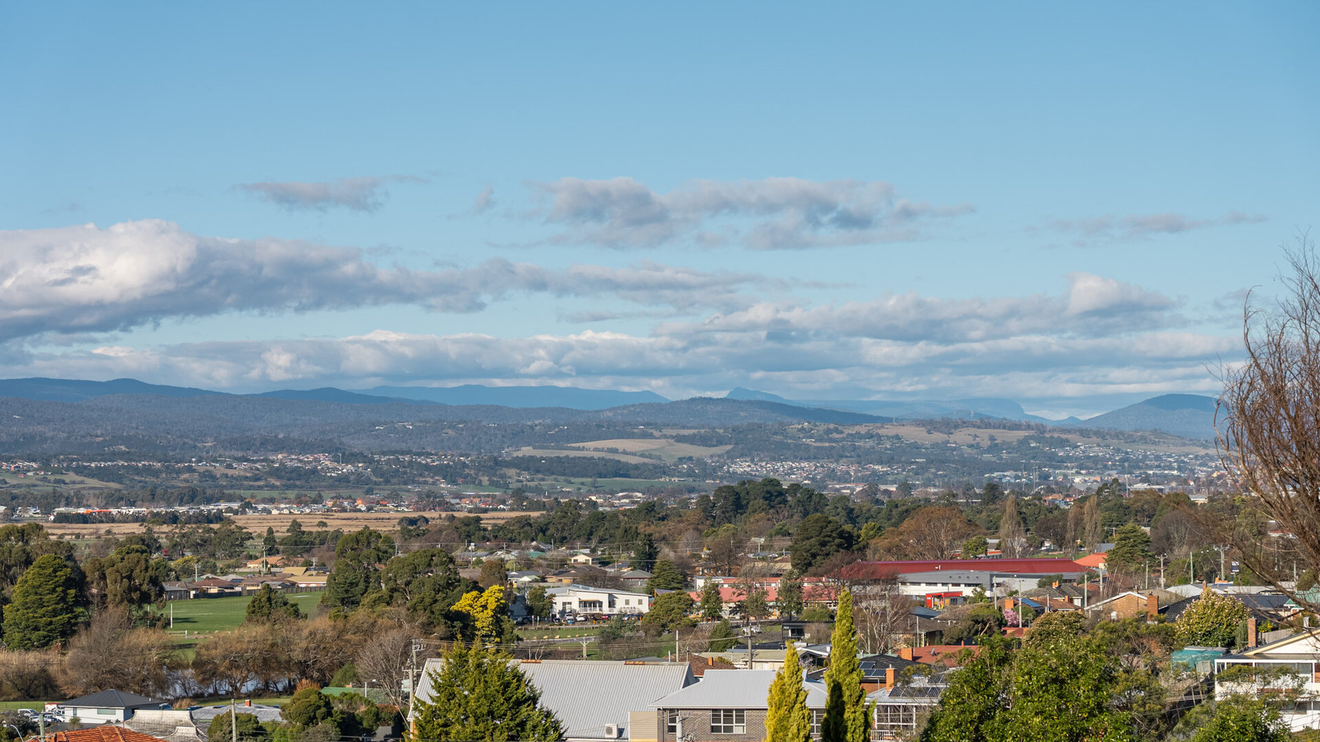 For Sale - 15 Orana Place - New Property in Riverside - Real Estate by Josh Hart