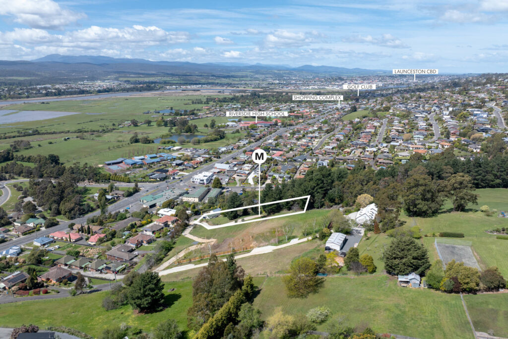 For Sale - 15 Orana Place - New Property in Riverside - Real Estate by Josh Hart