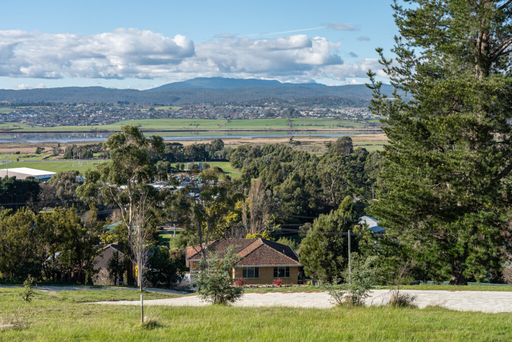 For Sale - 15 Orana Place - New Property in Riverside - Real Estate by Josh Hart