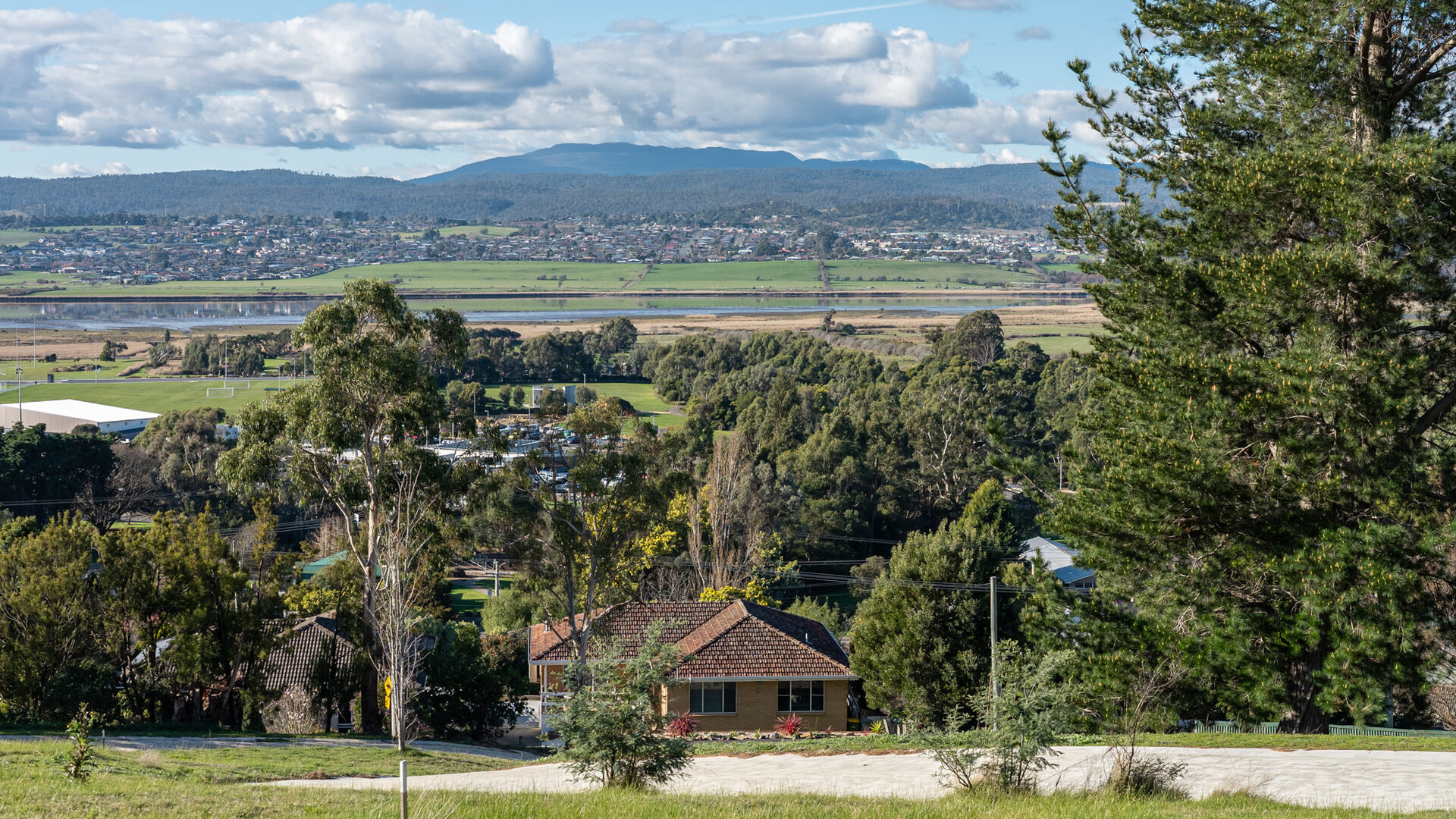 For Sale - 15 Orana Place - New Property in Riverside - Real Estate by Josh Hart