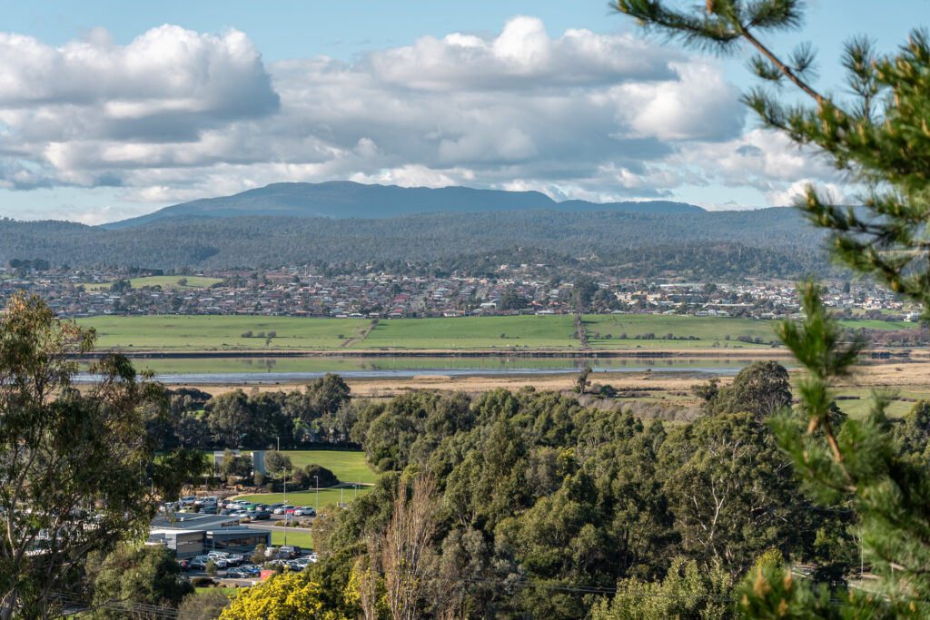 For Sale - 15 Orana Place - New Property in Riverside - Real Estate by Josh Hart