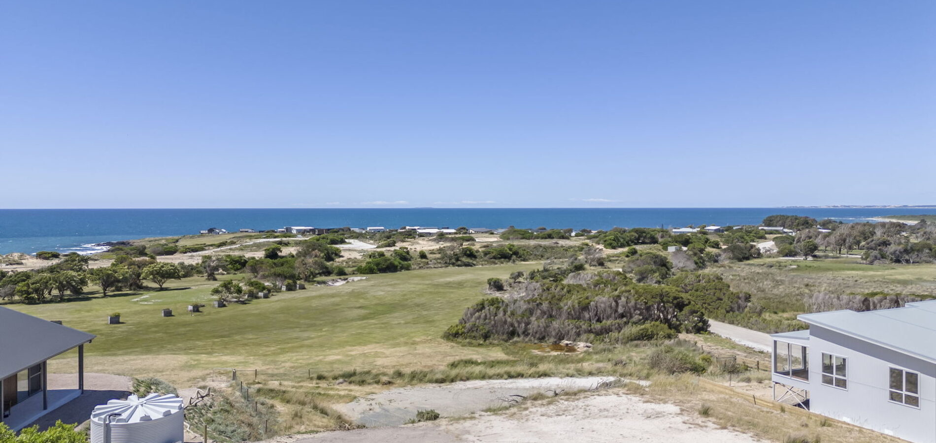 Sold - 6 Beachcomber Place - New Property in Lulworth - Real Estate by Josh Hart