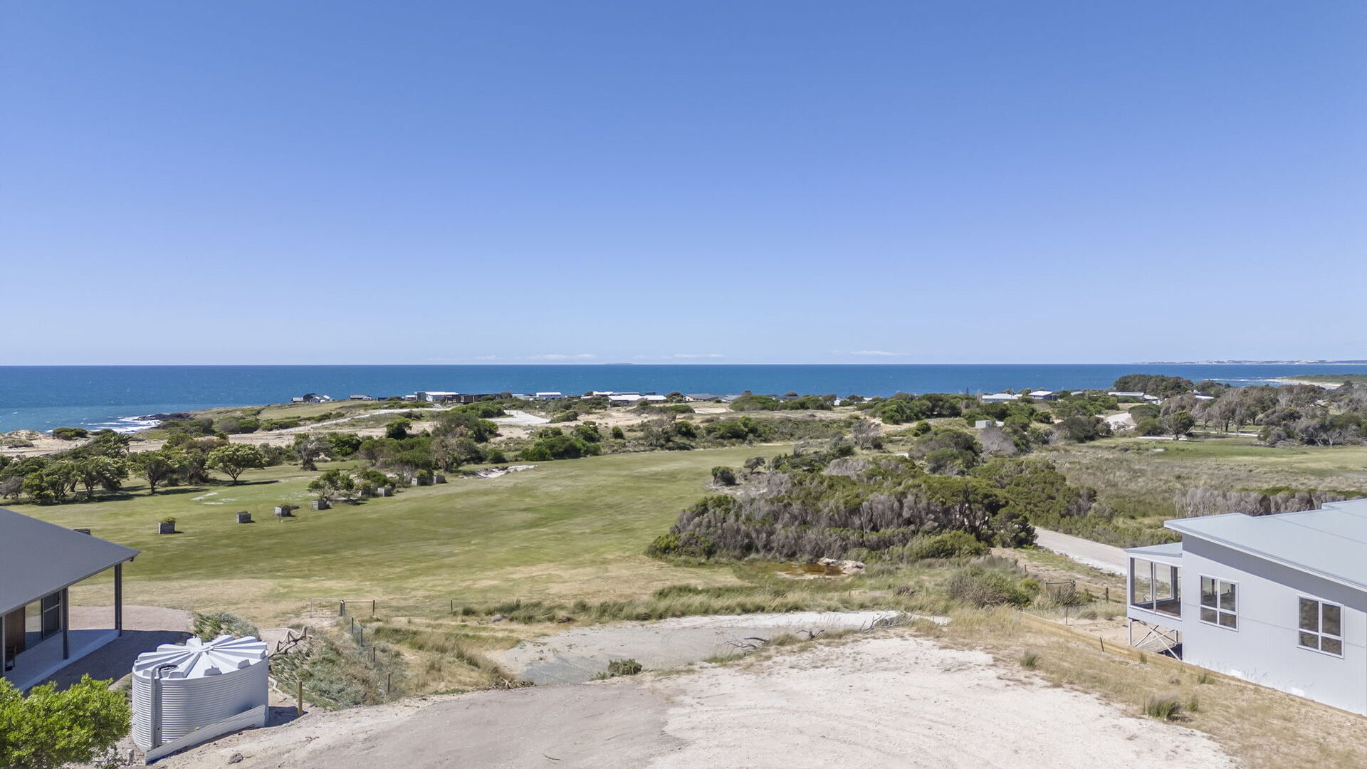 Sold - 6 Beachcomber Place - New Property in Lulworth - Real Estate by Josh Hart