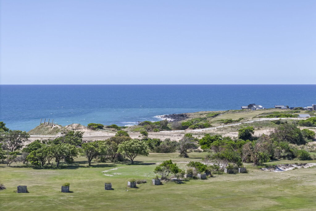 Sold - 6 Beachcomber Place - New Property in Lulworth - Real Estate by Josh Hart