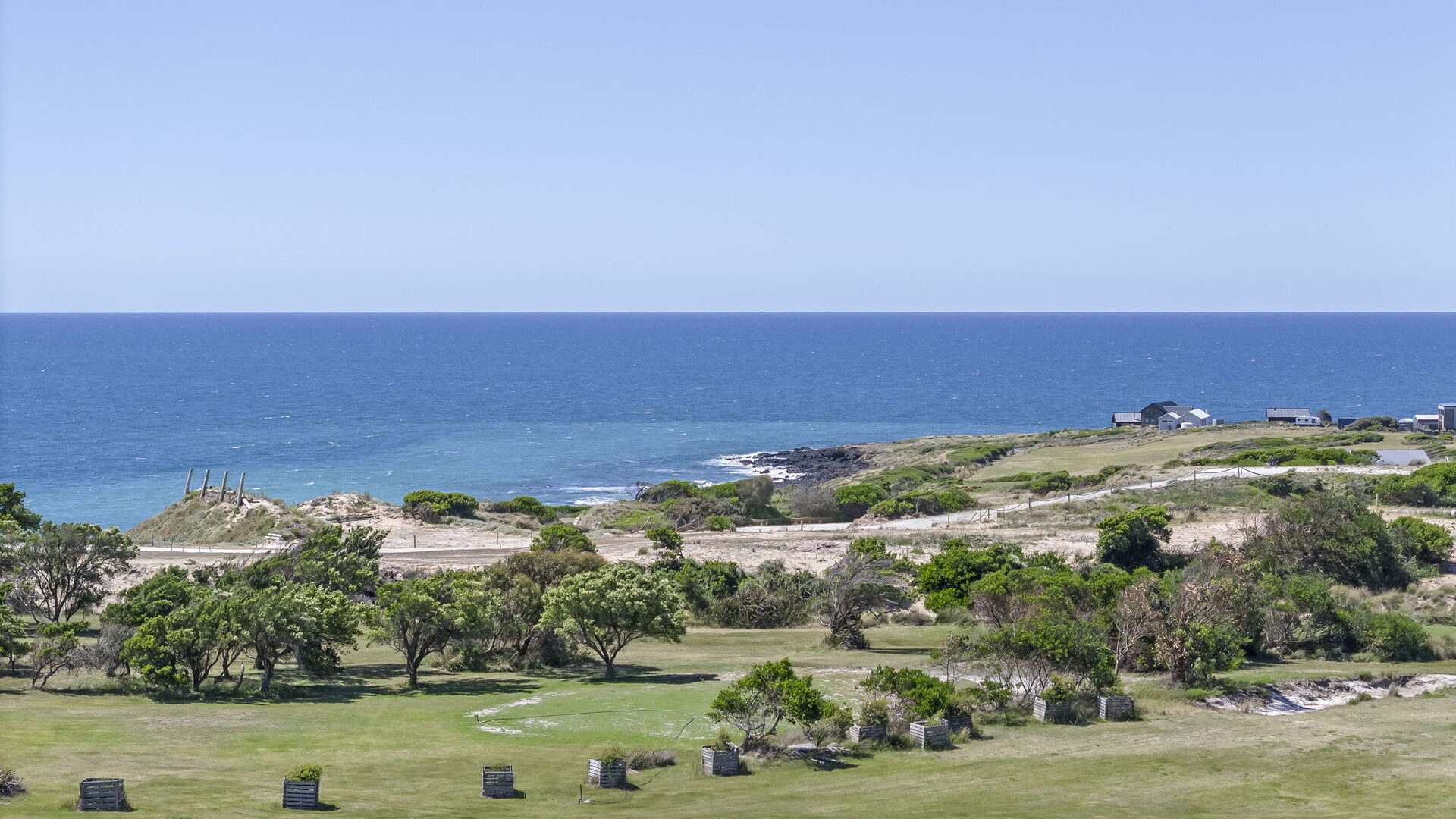 Sold - 6 Beachcomber Place - New Property in Lulworth - Real Estate by Josh Hart