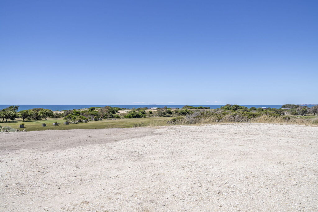Sold - 6 Beachcomber Place - New Property in Lulworth - Real Estate by Josh Hart