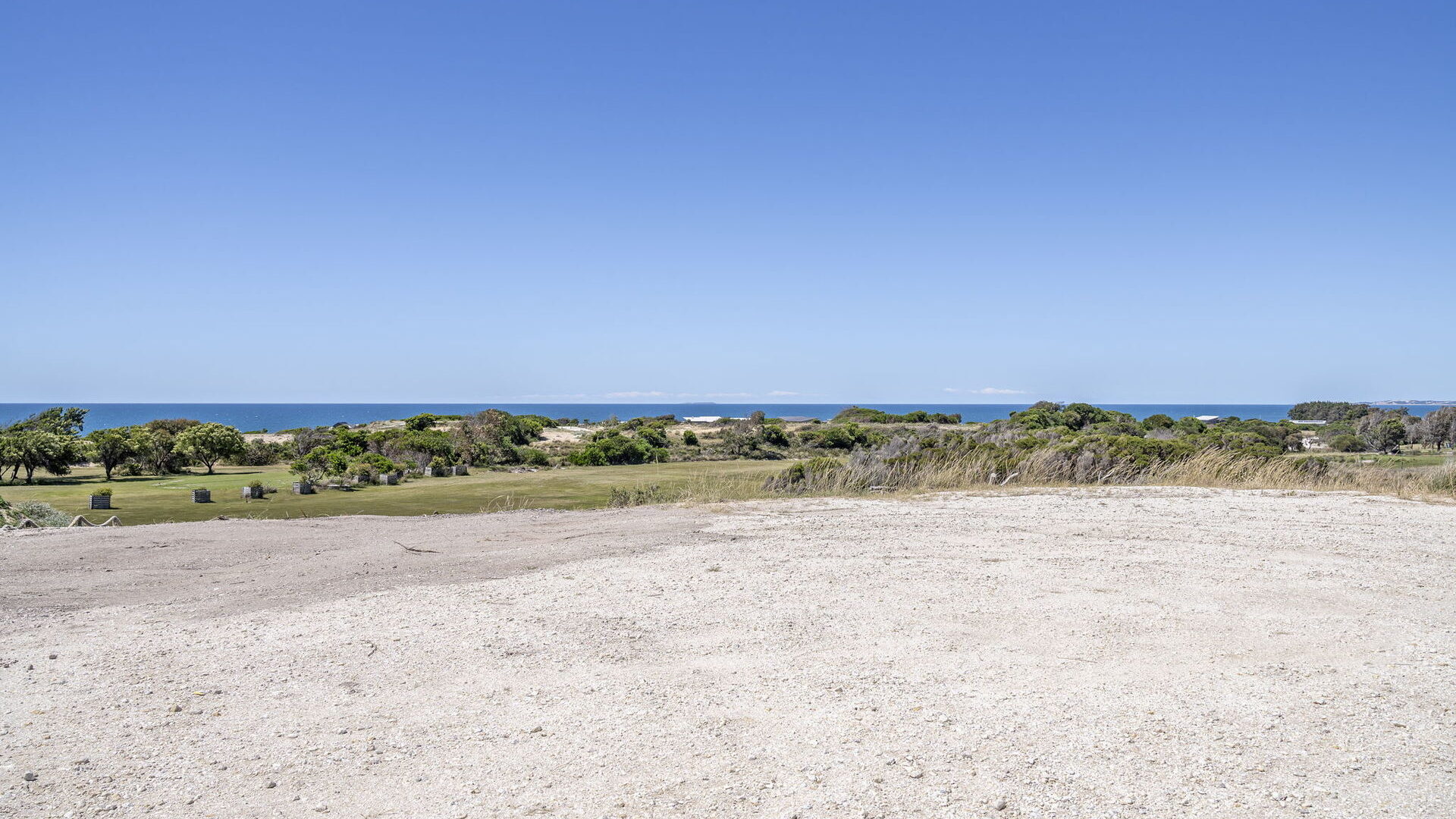 Sold - 6 Beachcomber Place - New Property in Lulworth - Real Estate by Josh Hart