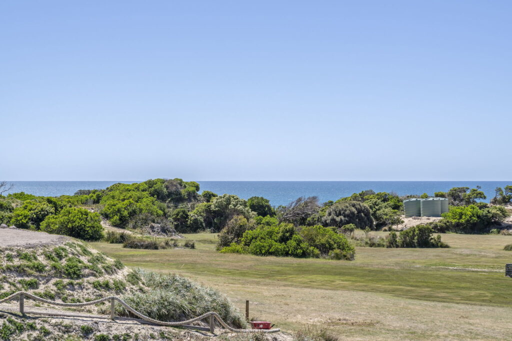 Sold - 6 Beachcomber Place - New Property in Lulworth - Real Estate by Josh Hart