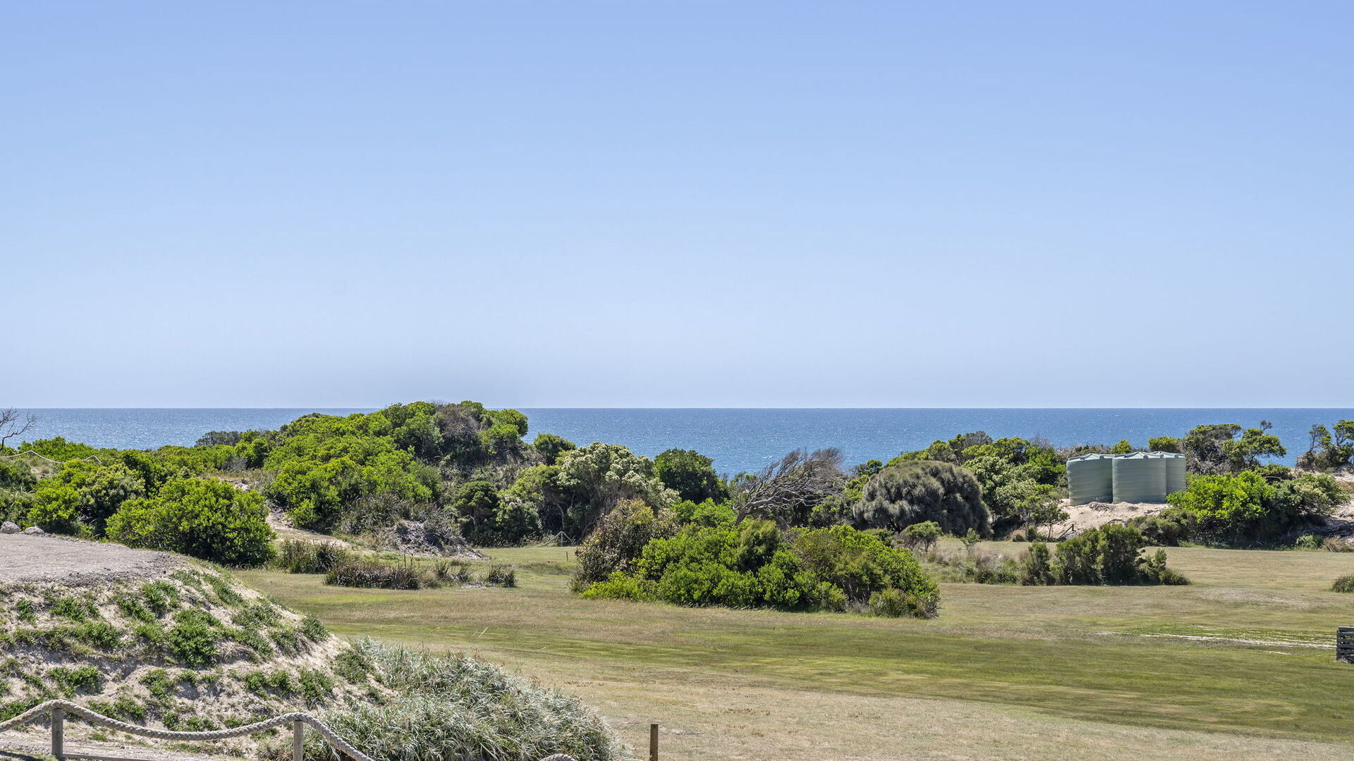 Sold - 6 Beachcomber Place - New Property in Lulworth - Real Estate by Josh Hart