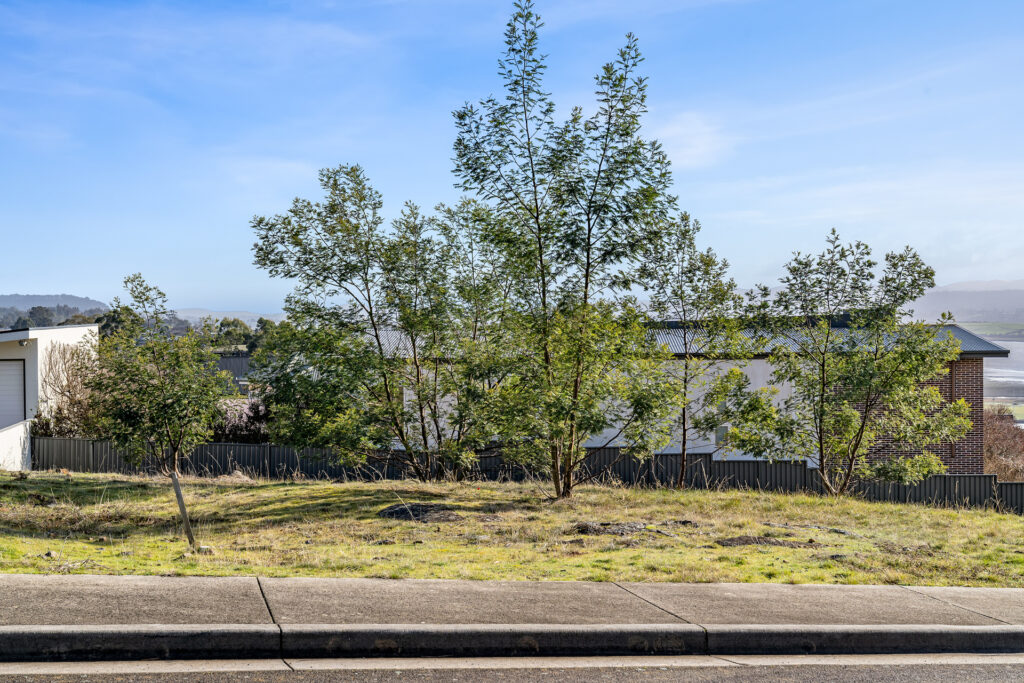 For Sale - 10A Cynthia Court - New Property in Riverside - Real Estate by Josh Hart