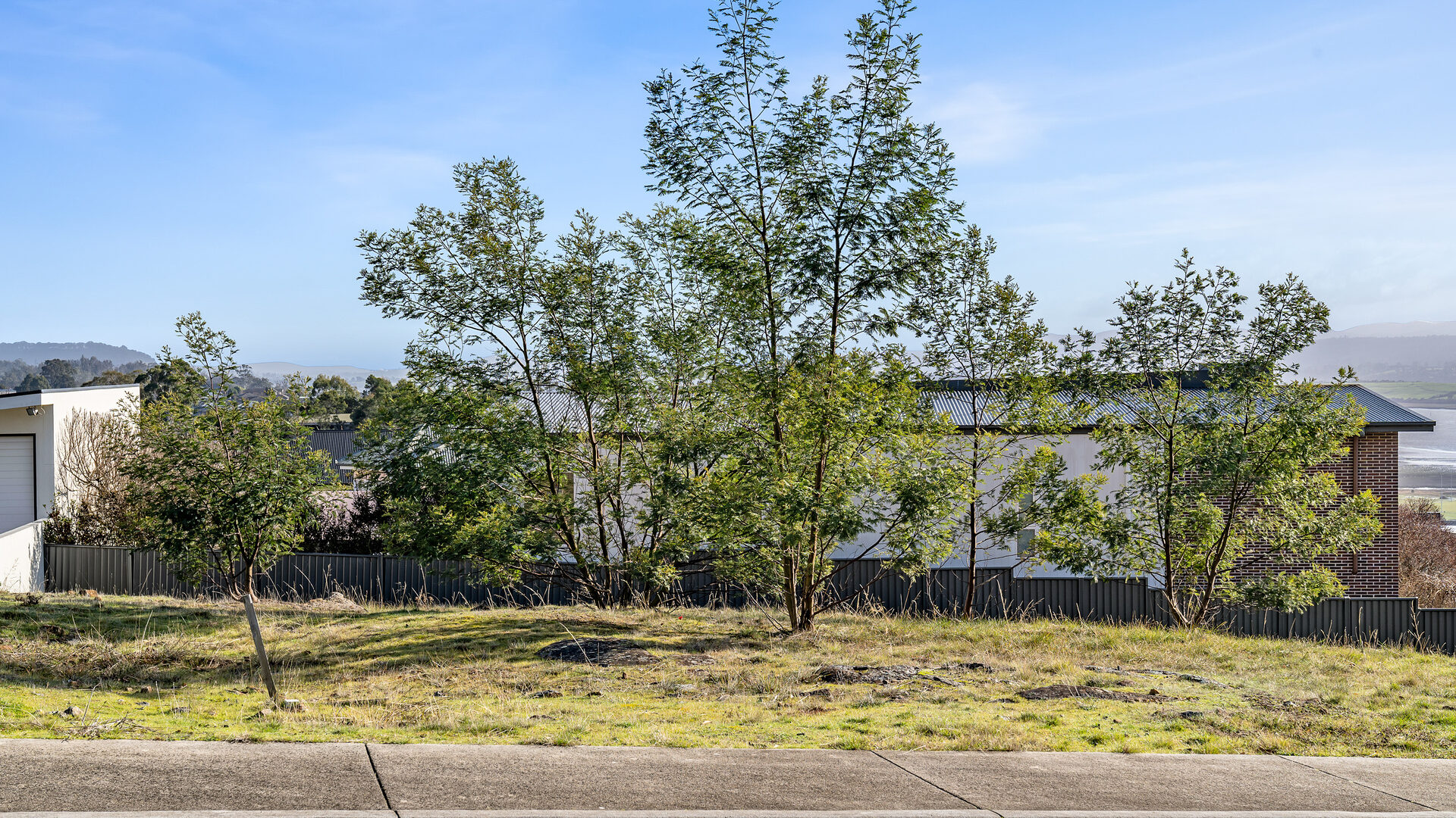 For Sale - 10A Cynthia Court - New Property in Riverside - Real Estate by Josh Hart