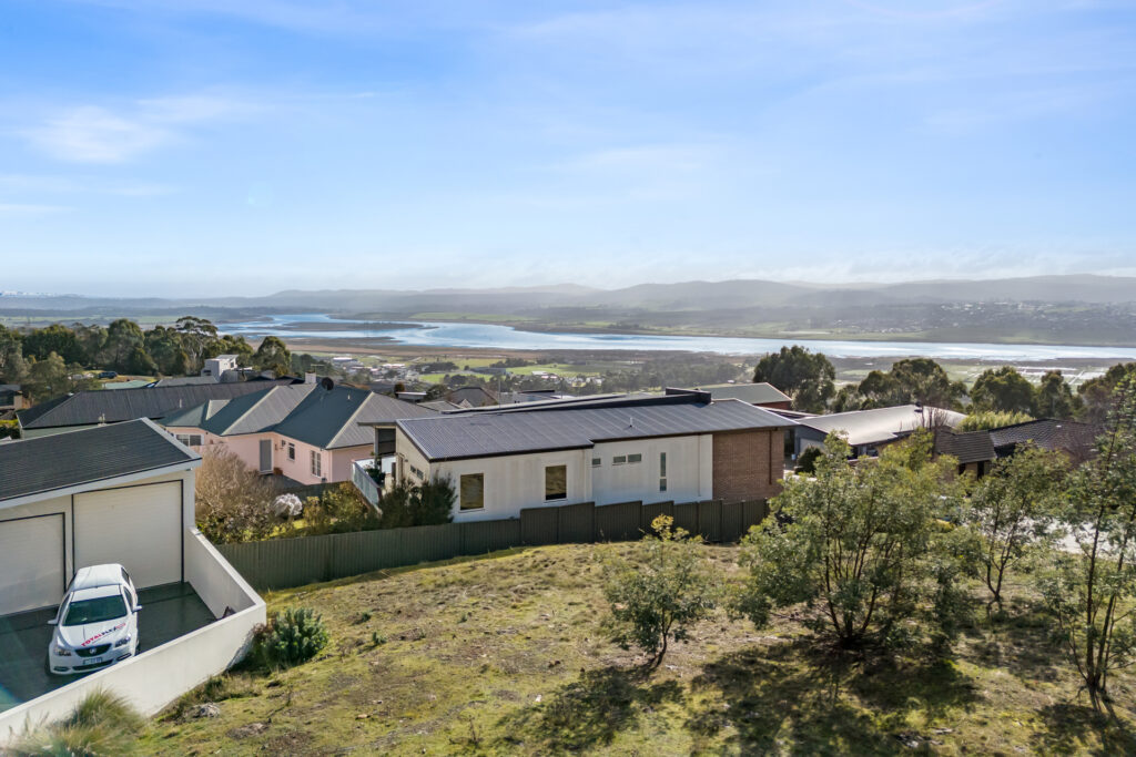 For Sale - 10A Cynthia Court - New Property in Riverside - Real Estate by Josh Hart