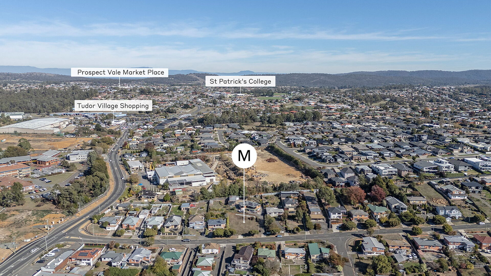 Sold - 13a Prospect Street - New Property in Prospect - Real Estate by Josh Hart