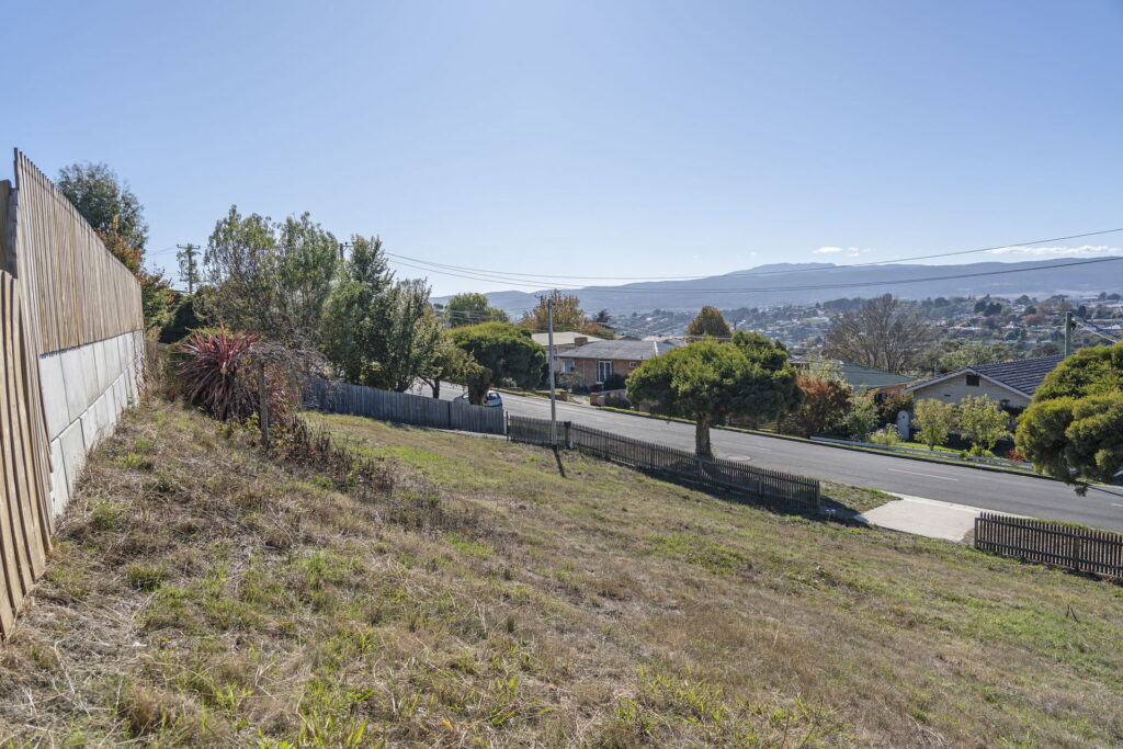 Sold - 13a Prospect Street - New Property in Prospect - Real Estate by Josh Hart