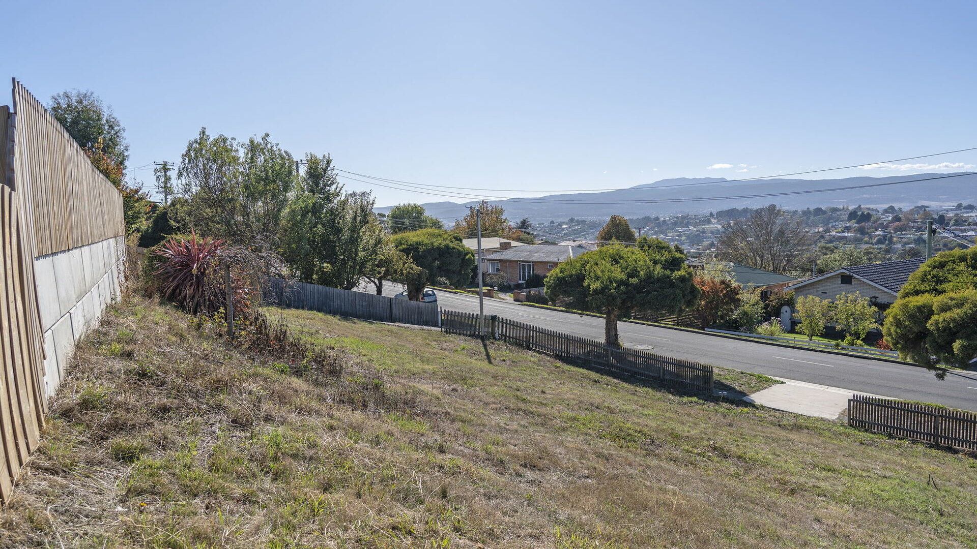Sold - 13a Prospect Street - New Property in Prospect - Real Estate by Josh Hart