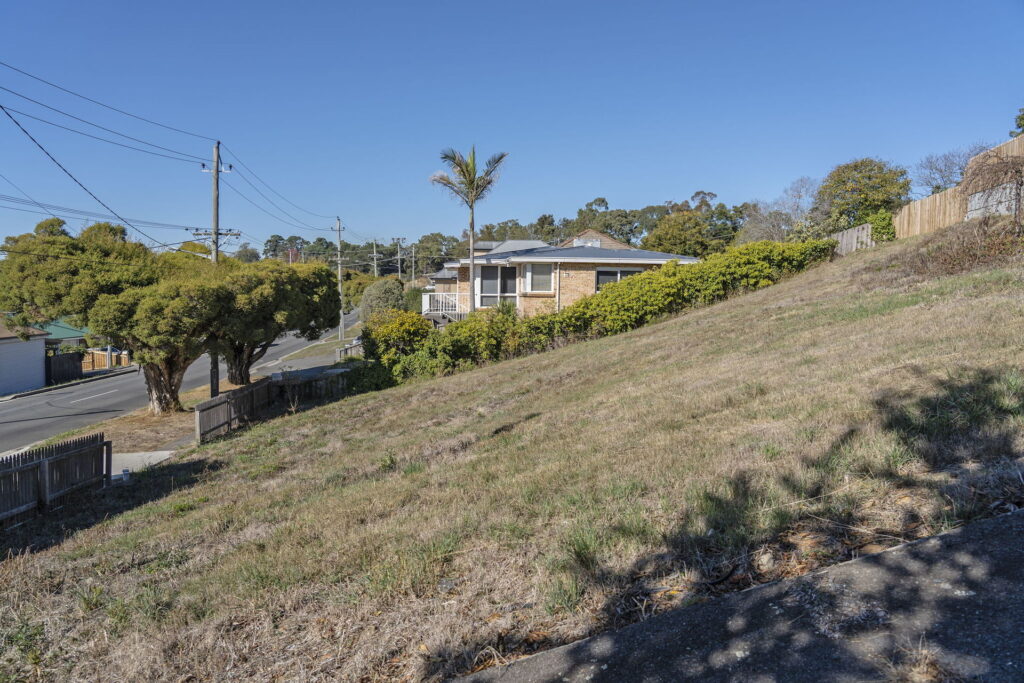 Sold - 13a Prospect Street - New Property in Prospect - Real Estate by Josh Hart