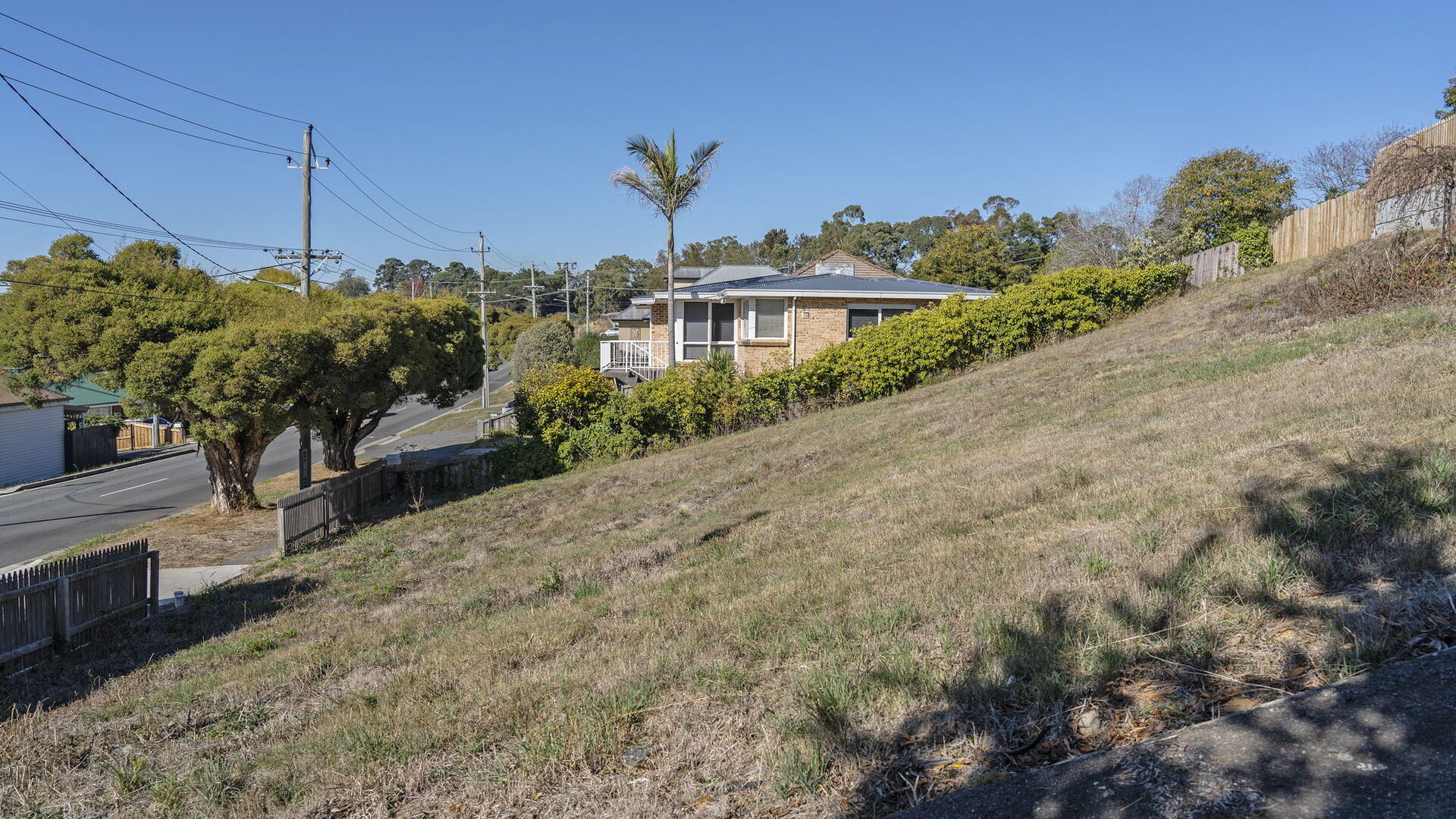 Sold - 13a Prospect Street - New Property in Prospect - Real Estate by Josh Hart