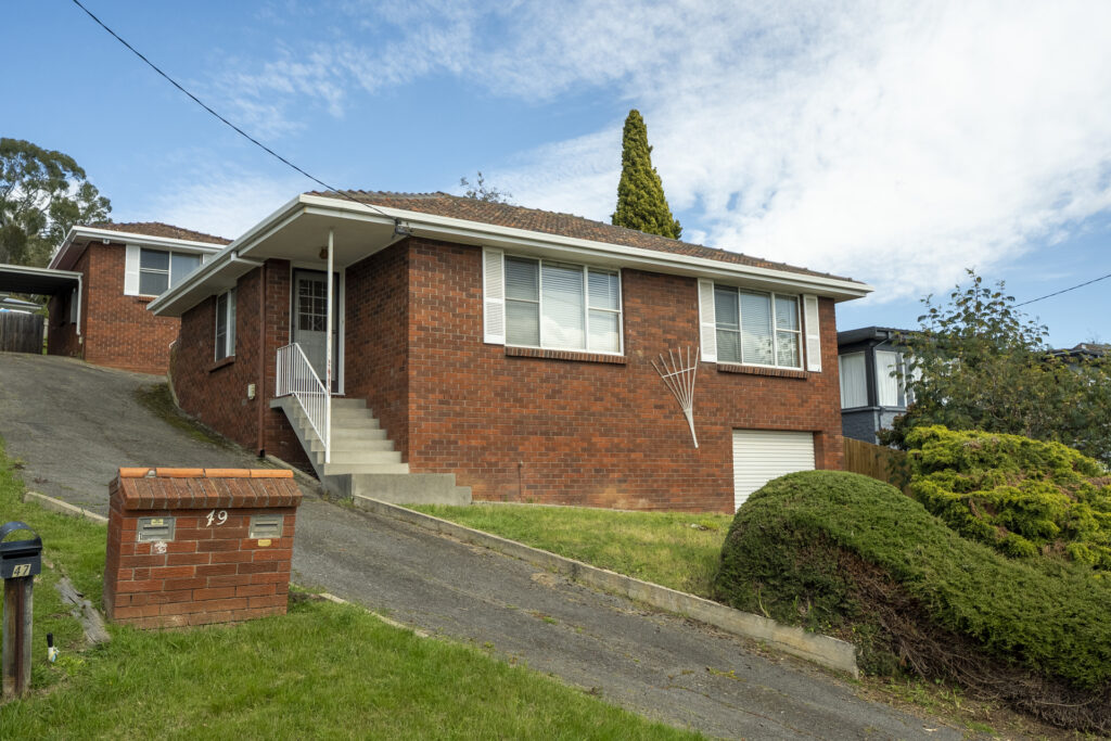 Sold - 1/49 Orana Place - New Property in Riverside - Real Estate by Andrea Bonner