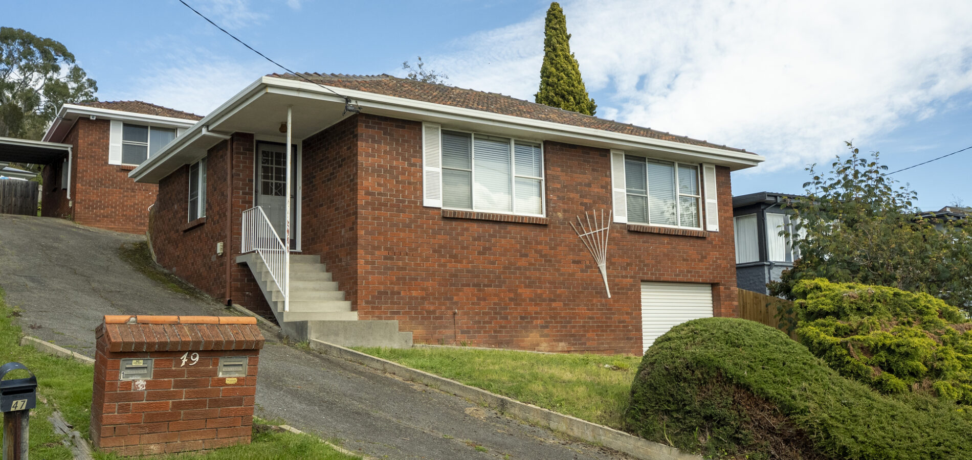 Sold - 1/49 Orana Place - New Property in Riverside - Real Estate by Andrea Bonner