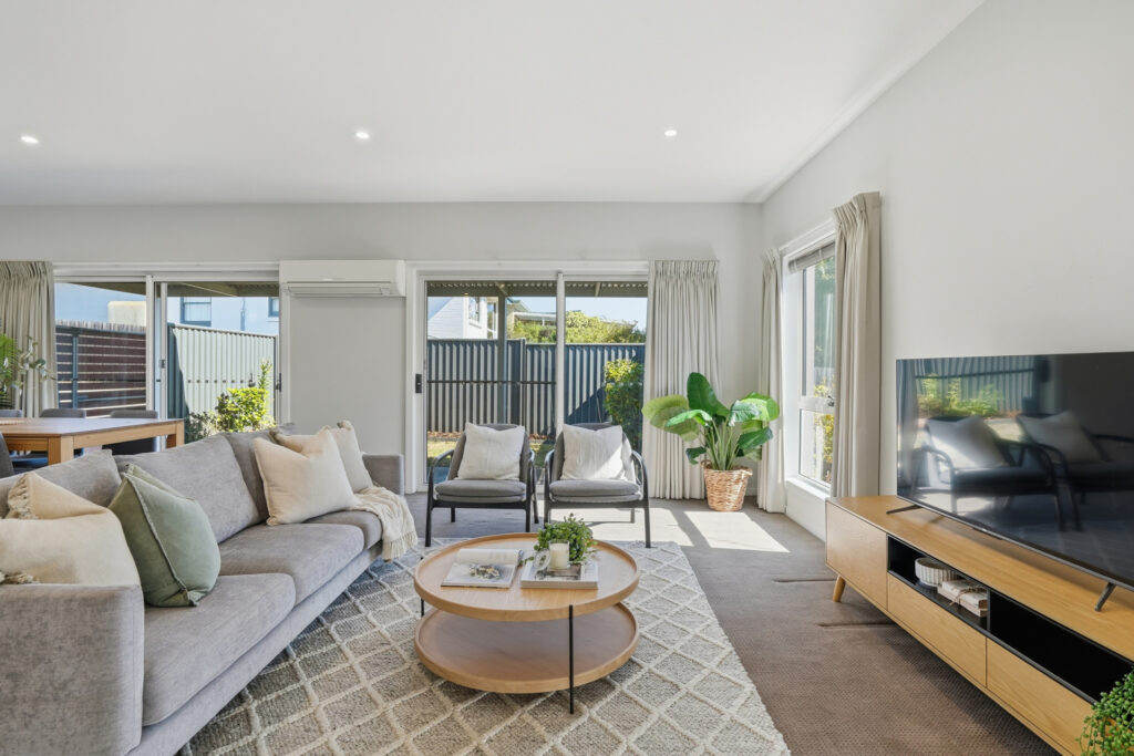 Sold - 2/25 Guy Street - New Property in Kings Meadows - Real Estate by Harrison Wagner