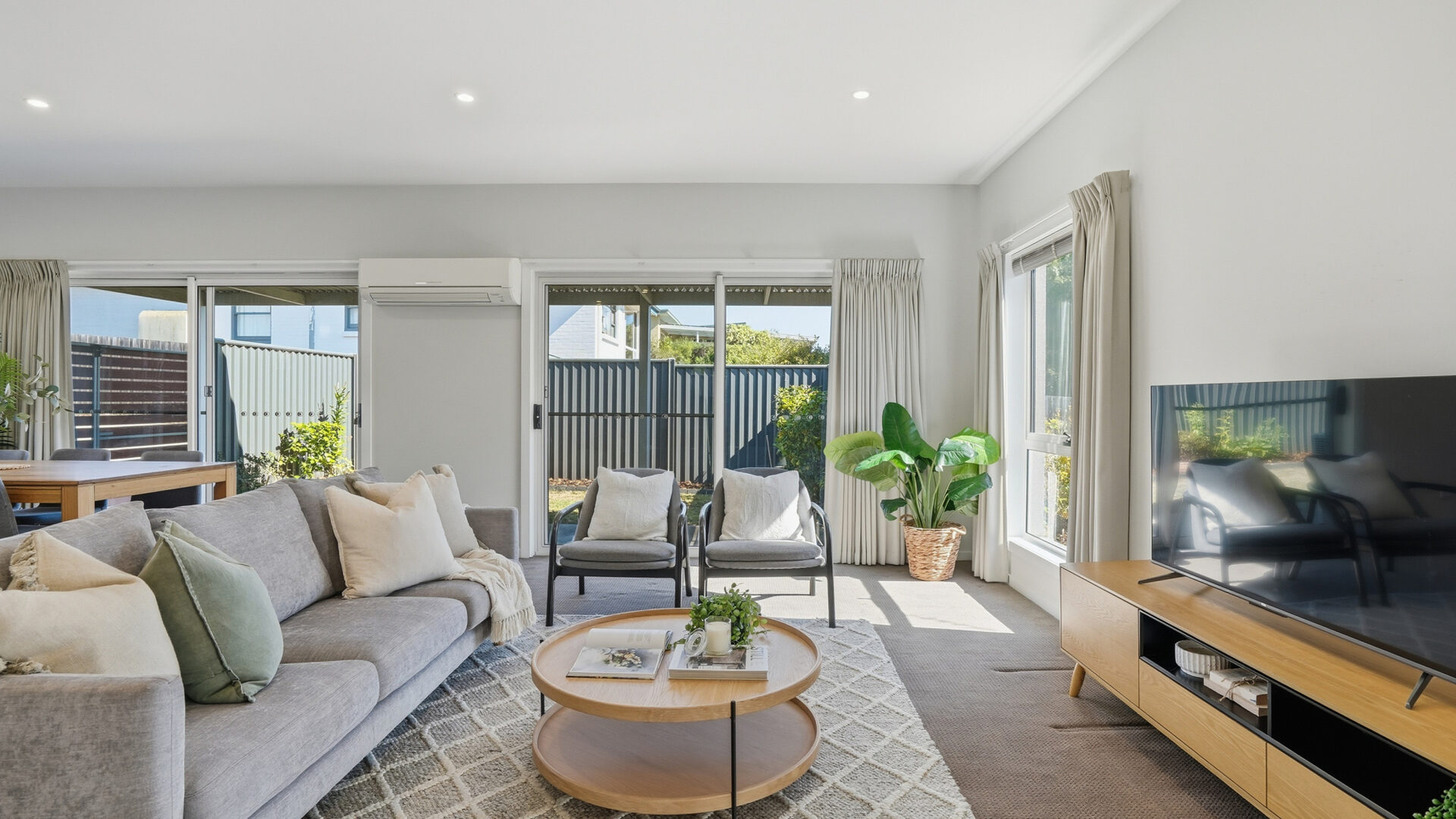 Sold - 2/25 Guy Street - New Property in Kings Meadows - Real Estate by Harrison Wagner