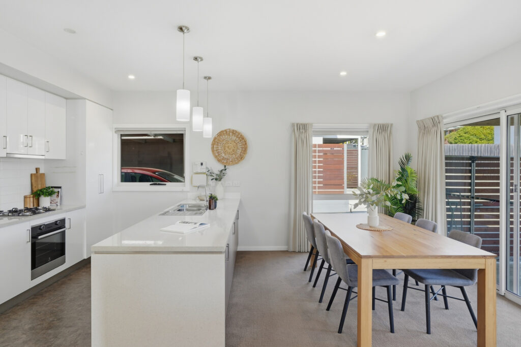 Sold - 2/25 Guy Street - New Property in Kings Meadows - Real Estate by Harrison Wagner