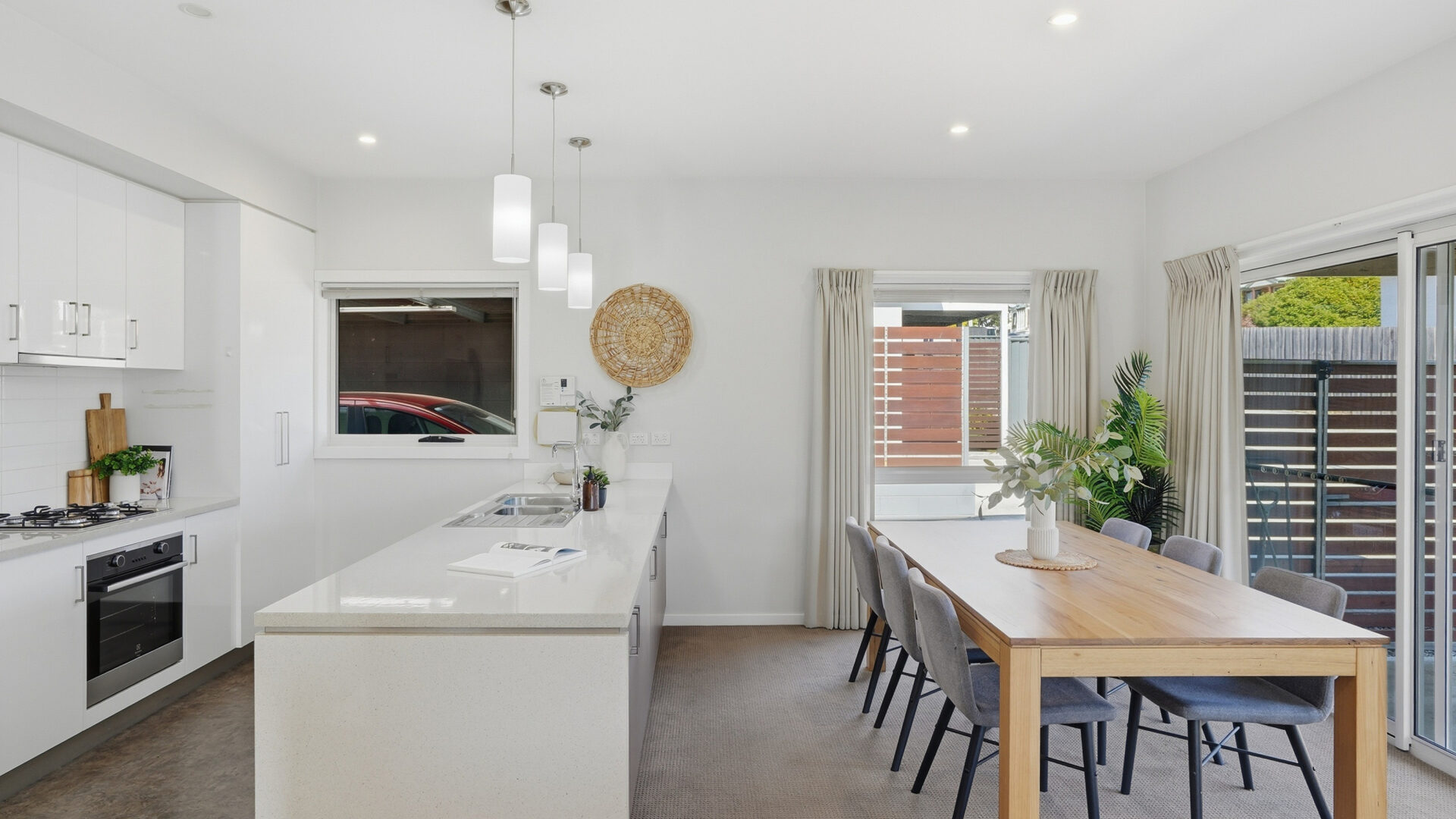 Sold - 2/25 Guy Street - New Property in Kings Meadows - Real Estate by Harrison Wagner