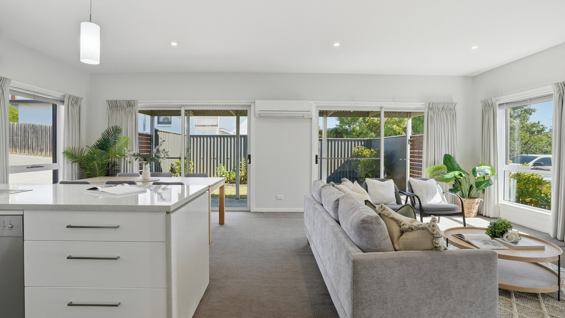 Sold - 2/25 Guy Street - New Property in Kings Meadows - Real Estate by Harrison Wagner