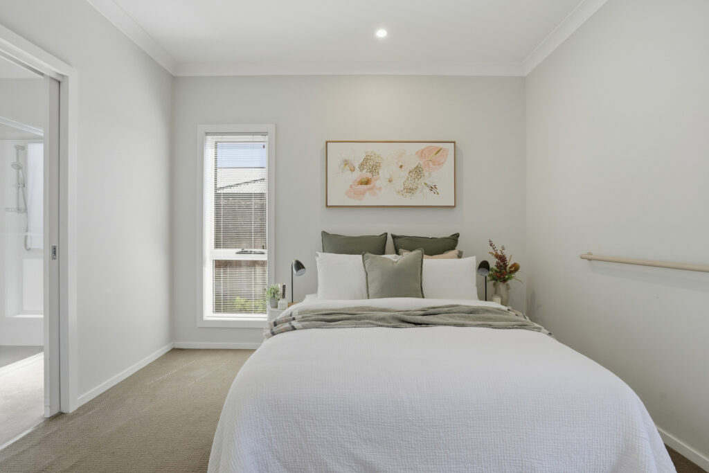 Sold - 2/25 Guy Street - New Property in Kings Meadows - Real Estate by Harrison Wagner