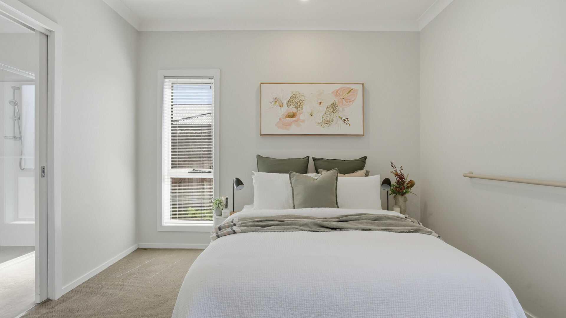Sold - 2/25 Guy Street - New Property in Kings Meadows - Real Estate by Harrison Wagner