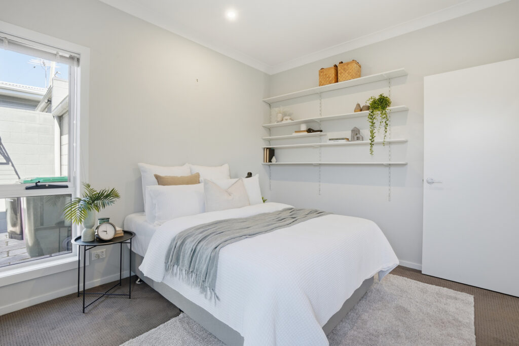 Sold - 2/25 Guy Street - New Property in Kings Meadows - Real Estate by Harrison Wagner