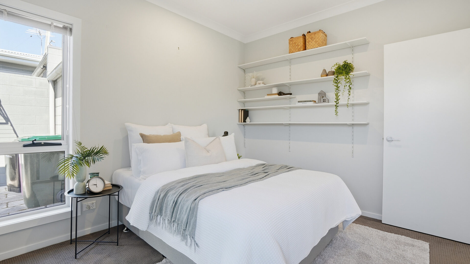 Sold - 2/25 Guy Street - New Property in Kings Meadows - Real Estate by Harrison Wagner