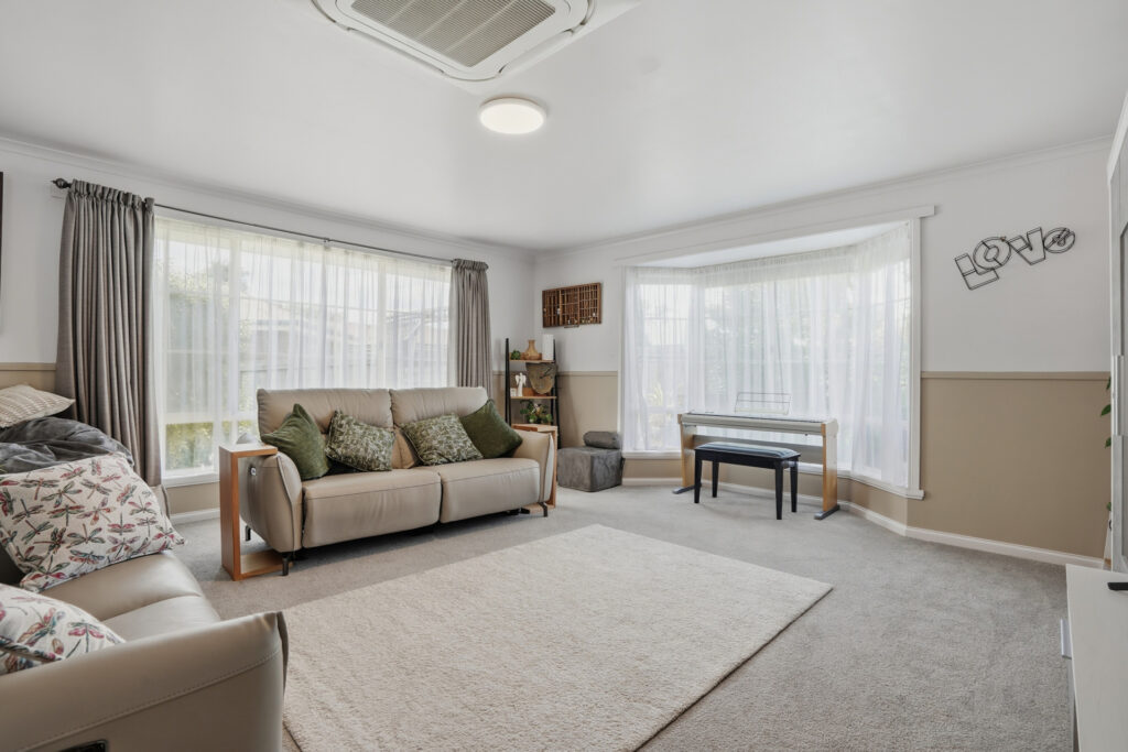 Sold - 11 McCullagh Court - New Property in Legana - Real Estate by Josh Hart