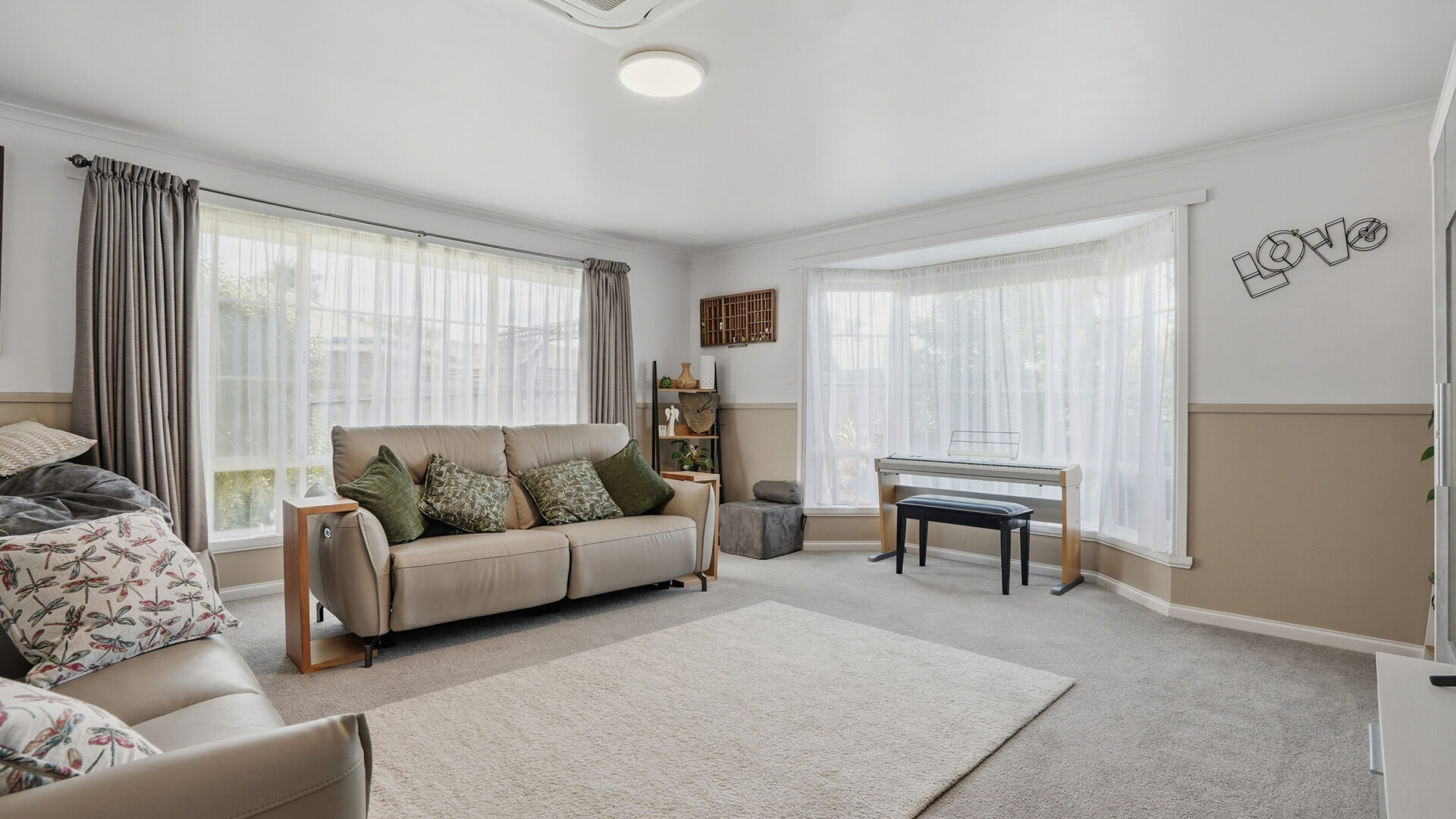 Sold - 11 McCullagh Court - New Property in Legana - Real Estate by Josh Hart