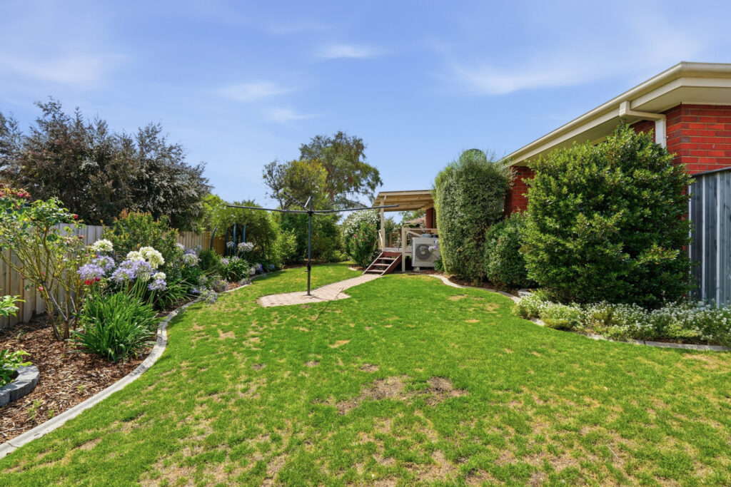 Sold - 11 McCullagh Court - New Property in Legana - Real Estate by Josh Hart