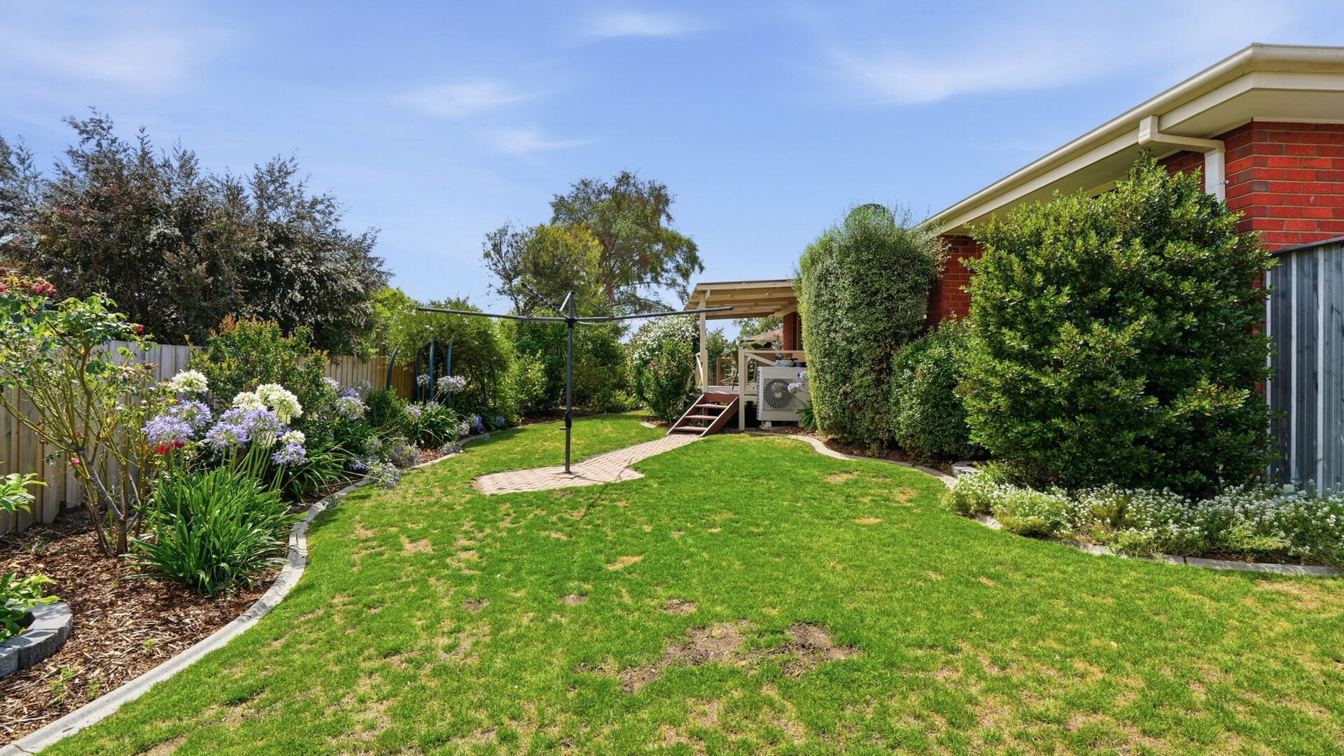 Sold - 11 McCullagh Court - New Property in Legana - Real Estate by Josh Hart