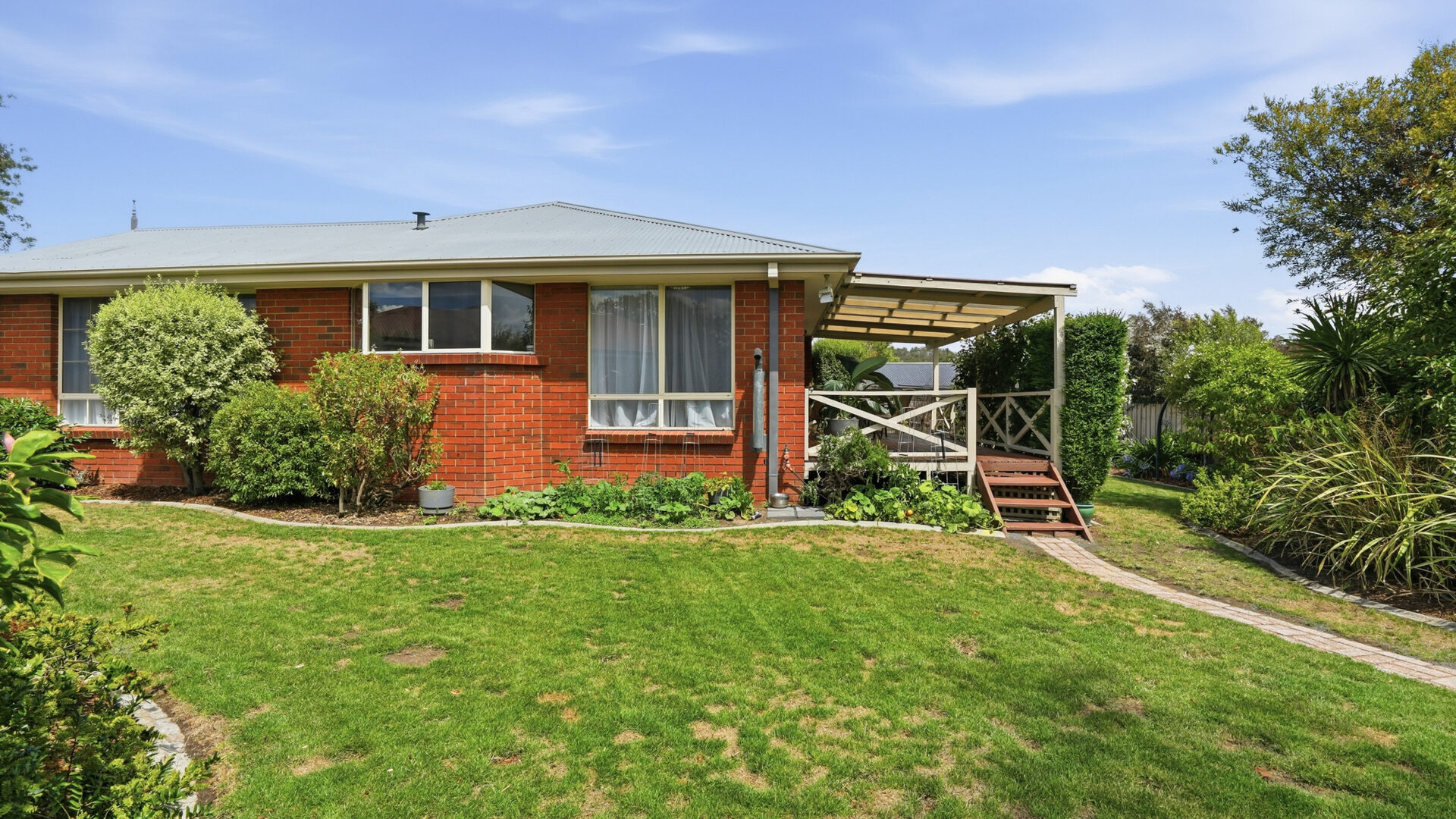 Sold - 11 McCullagh Court - New Property in Legana - Real Estate by Josh Hart