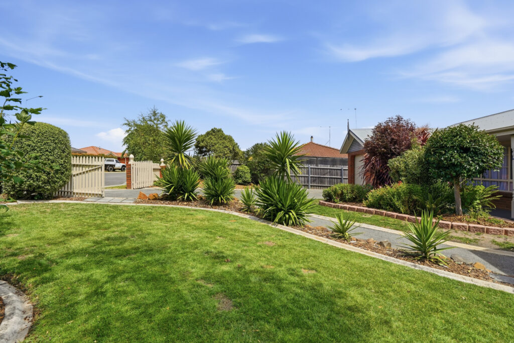 Sold - 11 McCullagh Court - New Property in Legana - Real Estate by Josh Hart