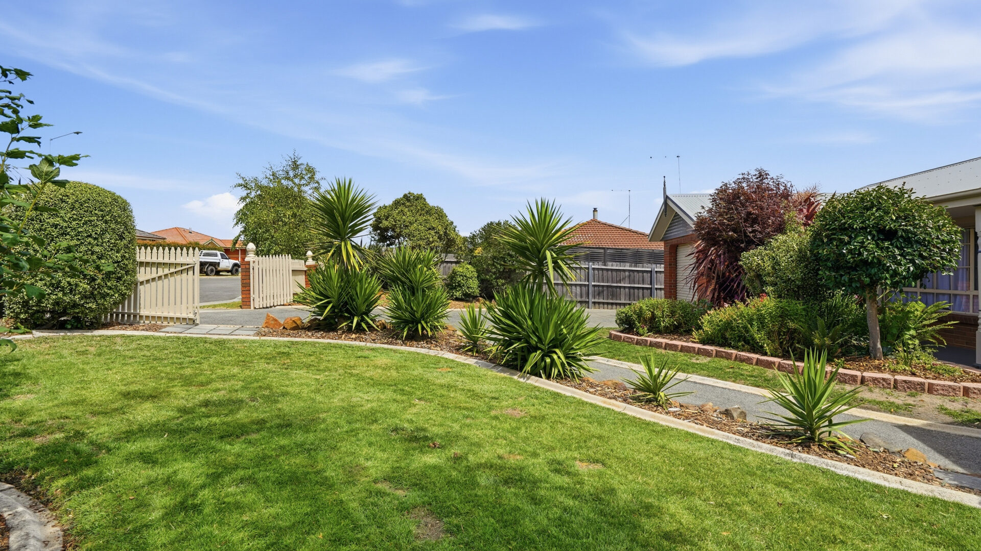 Sold - 11 McCullagh Court - New Property in Legana - Real Estate by Josh Hart