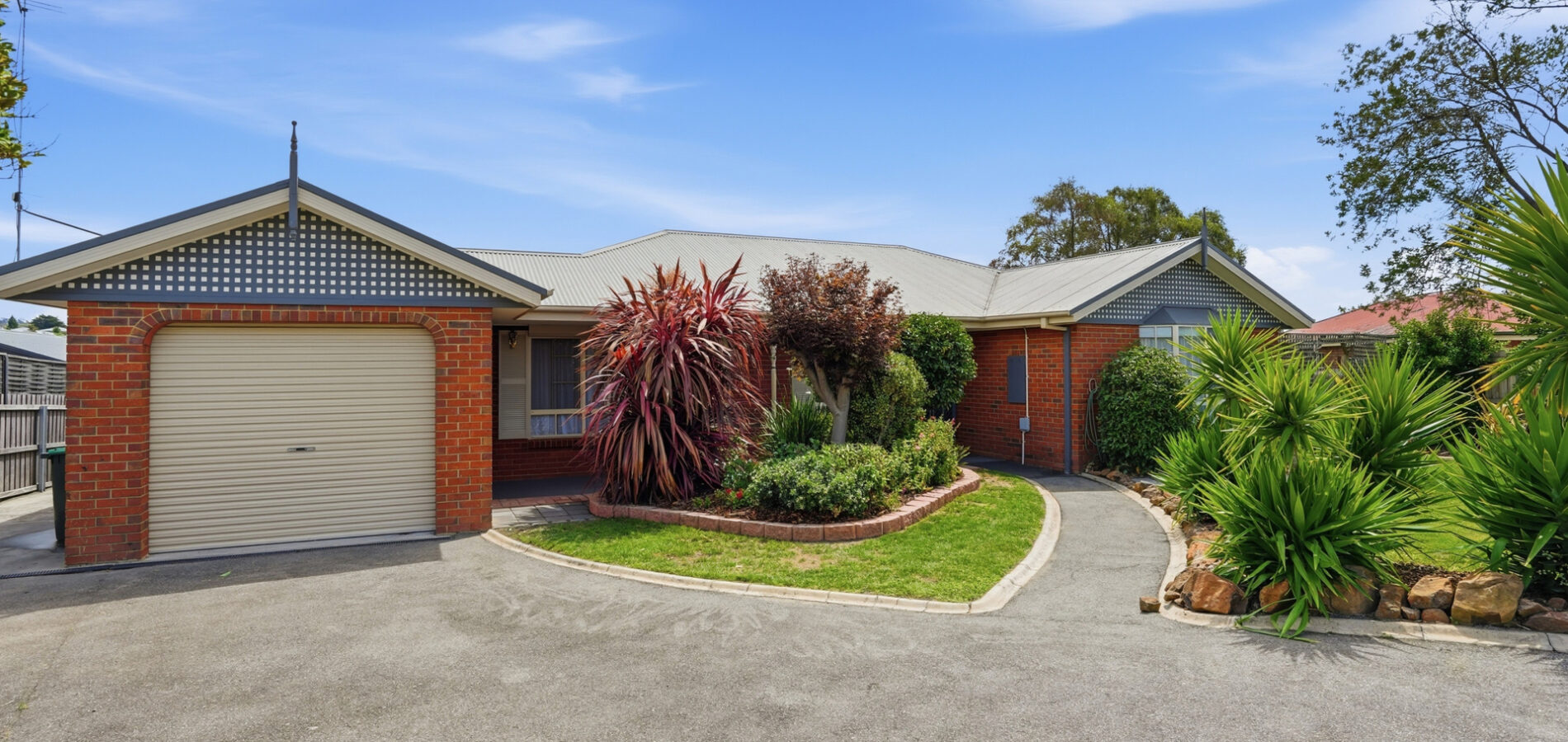 Sold - 11 McCullagh Court - New Property in Legana - Real Estate by Josh Hart